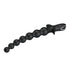 Rigdon 10 Function Vibrating Anal Beads